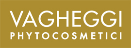 VAGHEGGI_gold_logo