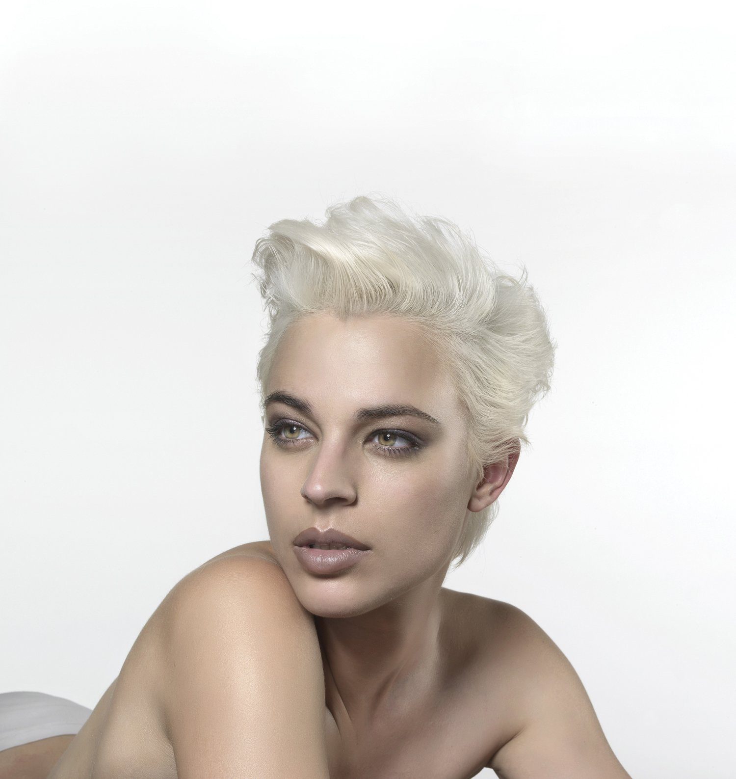 vagheggi_image-original